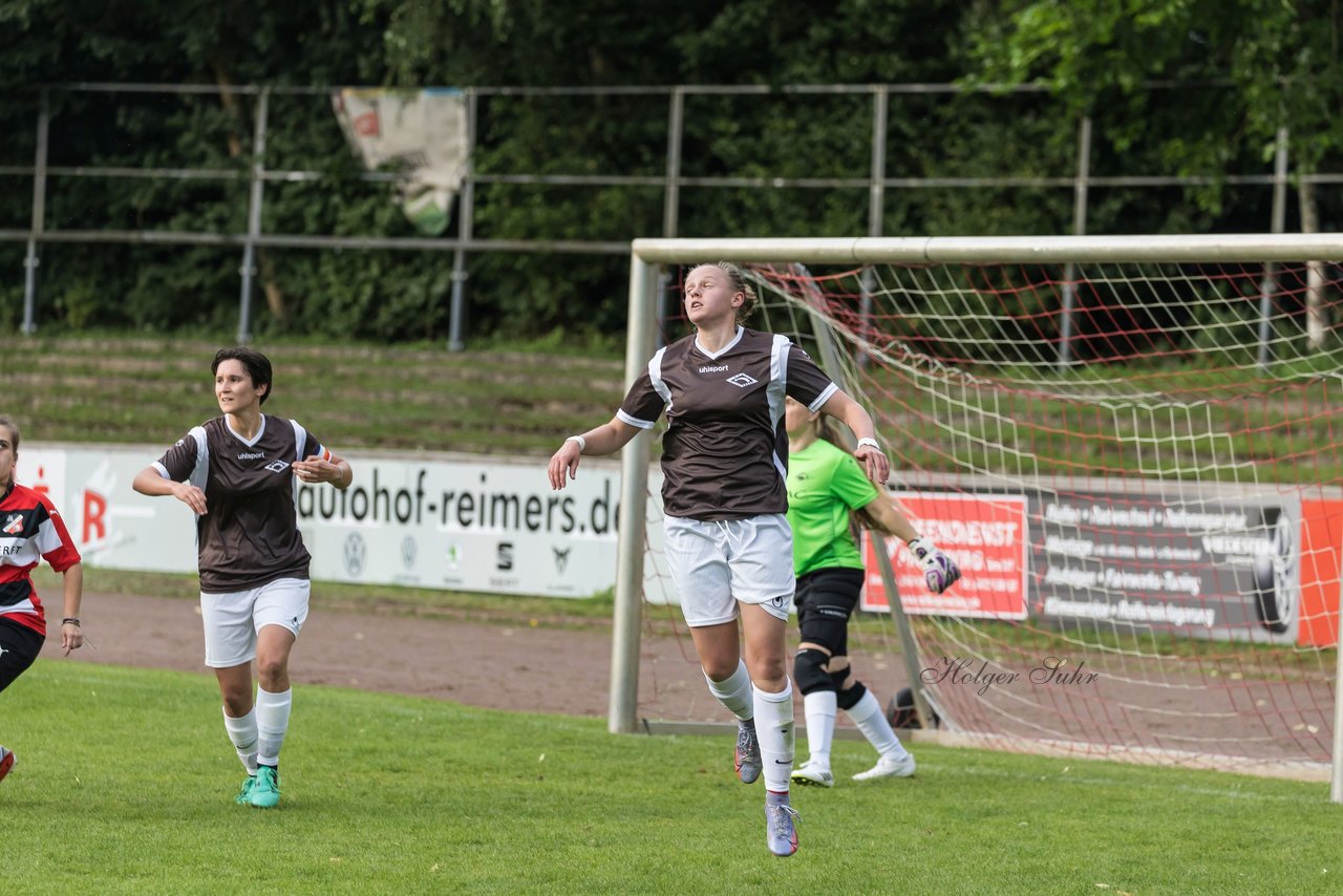 Bild 256 - Loewinnen Cup